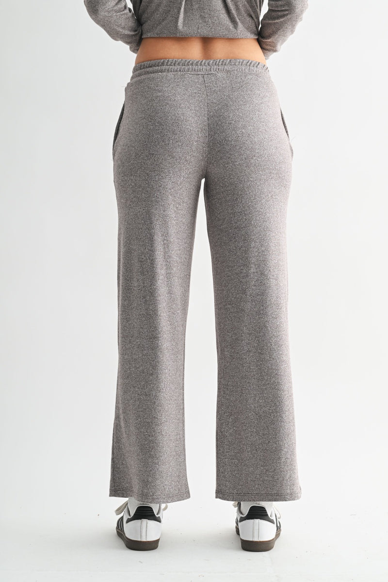 'Cloud Nine' Pants