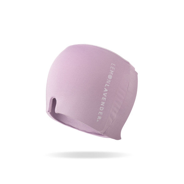 Out Cold Temp-Smart Migraine Cap | Lemon Lavender