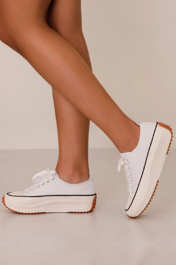 MiiM - Taylor Sneakers