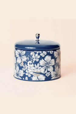 Shore Breeze & Sage Joie Candle (14oz)