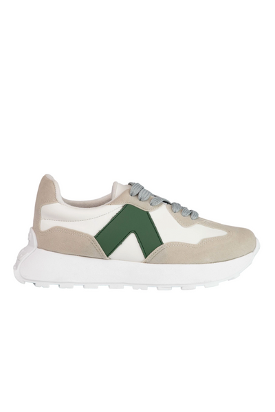Sneakers – Back Alley Boutique