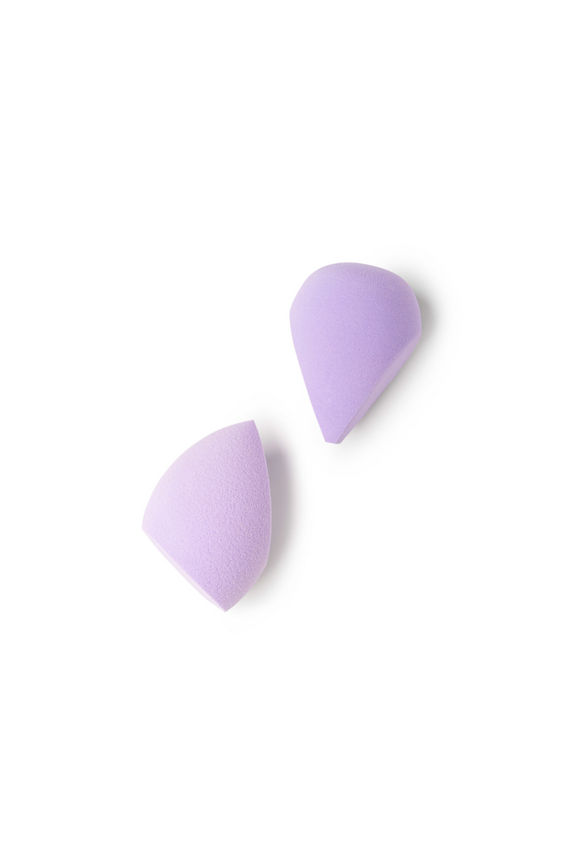 Makeup Your Mind Blending Sponge Set