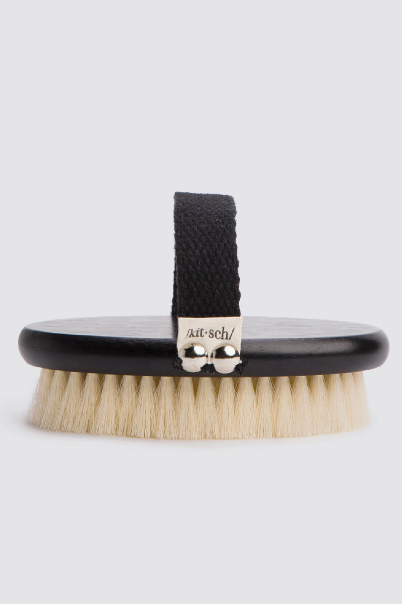 Kitsch Exfoliating Body Dry Brush