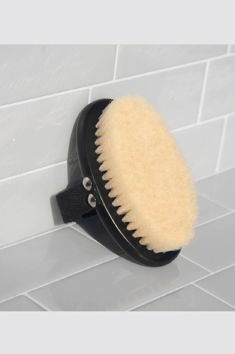 Kitsch Exfoliating Body Dry Brush