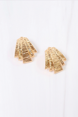 Alisha Earrings