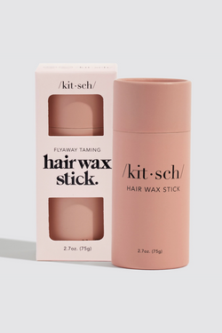 Hair Wax Stick