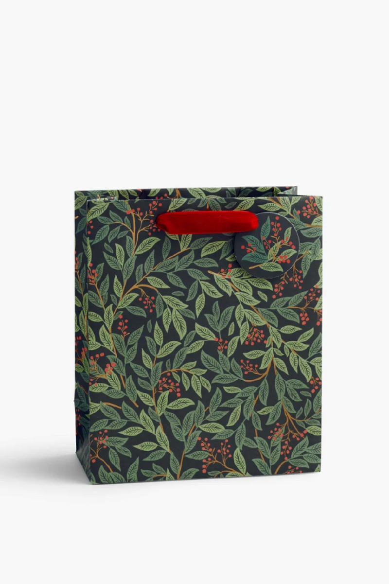 Willowberry Medium Gift Bag | Rifle Paper Co