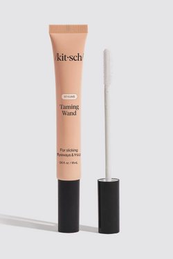 Styling Taming Wand