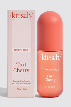 Tart Cherry Hair Perfume