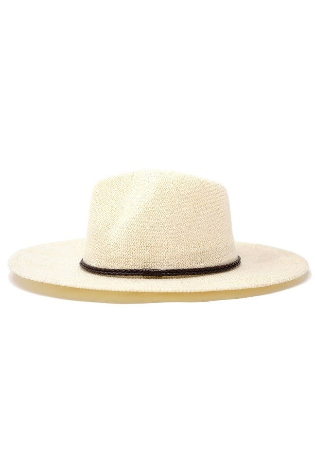 'Sea Breeze' Hat