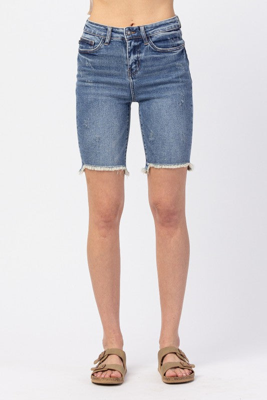 'All Time Favorite' Shorts
