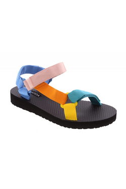 'Cool for Summer' Sandal