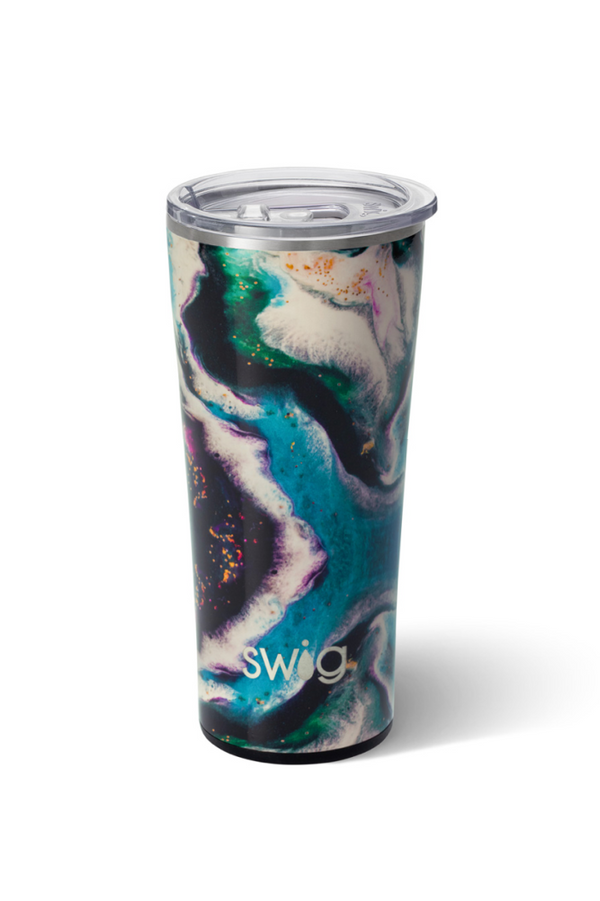 Swig Tumbler - Aurora