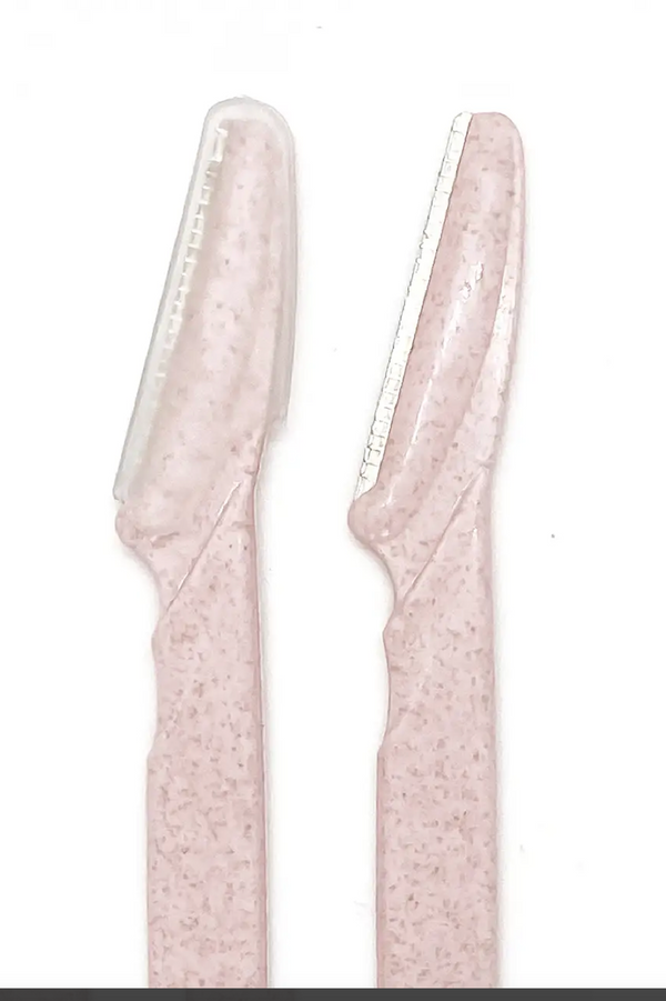 Kitsch Dermaplaner (12 pack) old