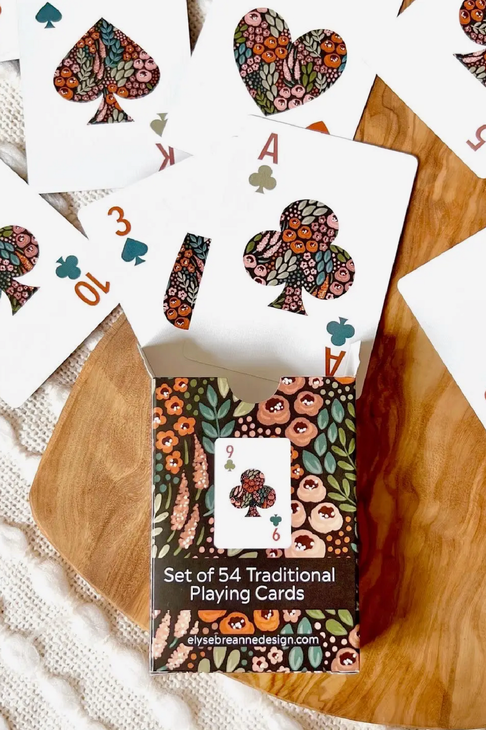 cards_1000x.png?v=1764111020